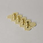 1733 4149 CANDLESTICK